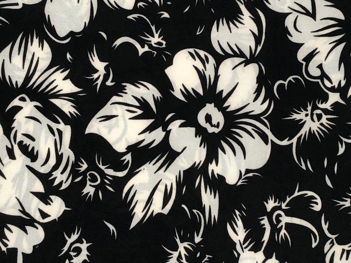 Affordable ITY Fabric Online - Express Knit Inc.