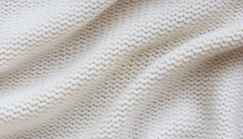 Knits vs. Wovens vs. Nonwovens: What’s the Difference?