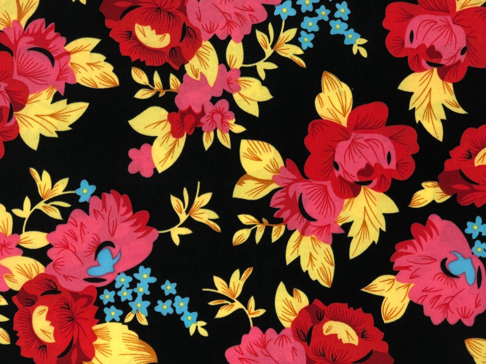 Knit Fabric Wholesale at Express Knit Inc. for Quality and Value! - Express Knit Inc.