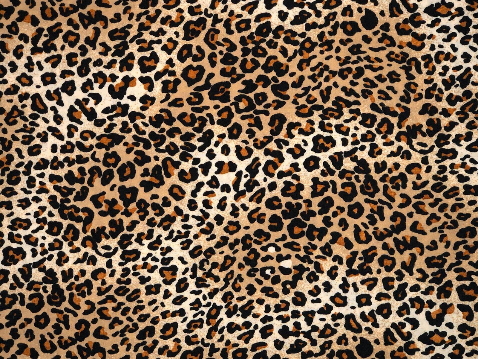 ITY Fabric for Comfortable and Durable Clothing - Express Knit Inc.