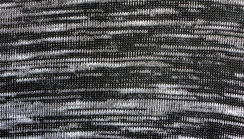 What Is Interlock Yarn (and What Can You Make With It)?