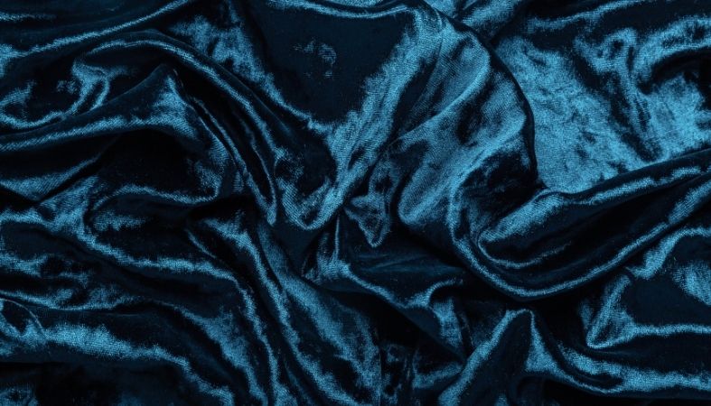 Velvet vs. Velour: Which One Should You Choose?