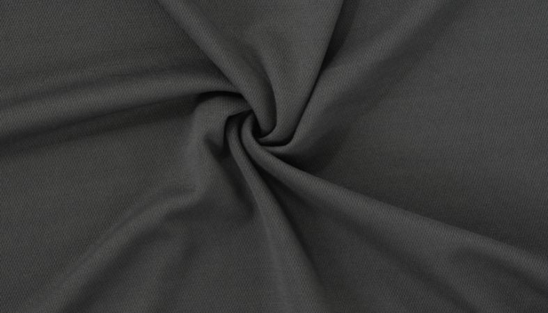 What Is Wicking Fabric? Everything You Need To Know