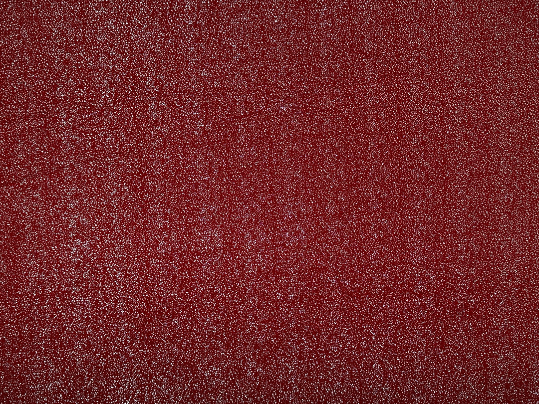 Shiny Lurex Polyester Spandex Fabric | Express Knit Inc.