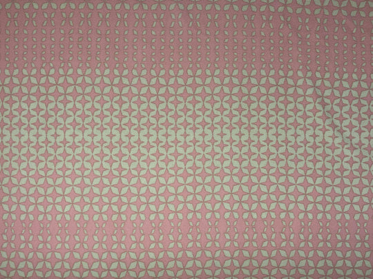 Liverpool Knit Geometric Print Fabric | Express Knit Inc.