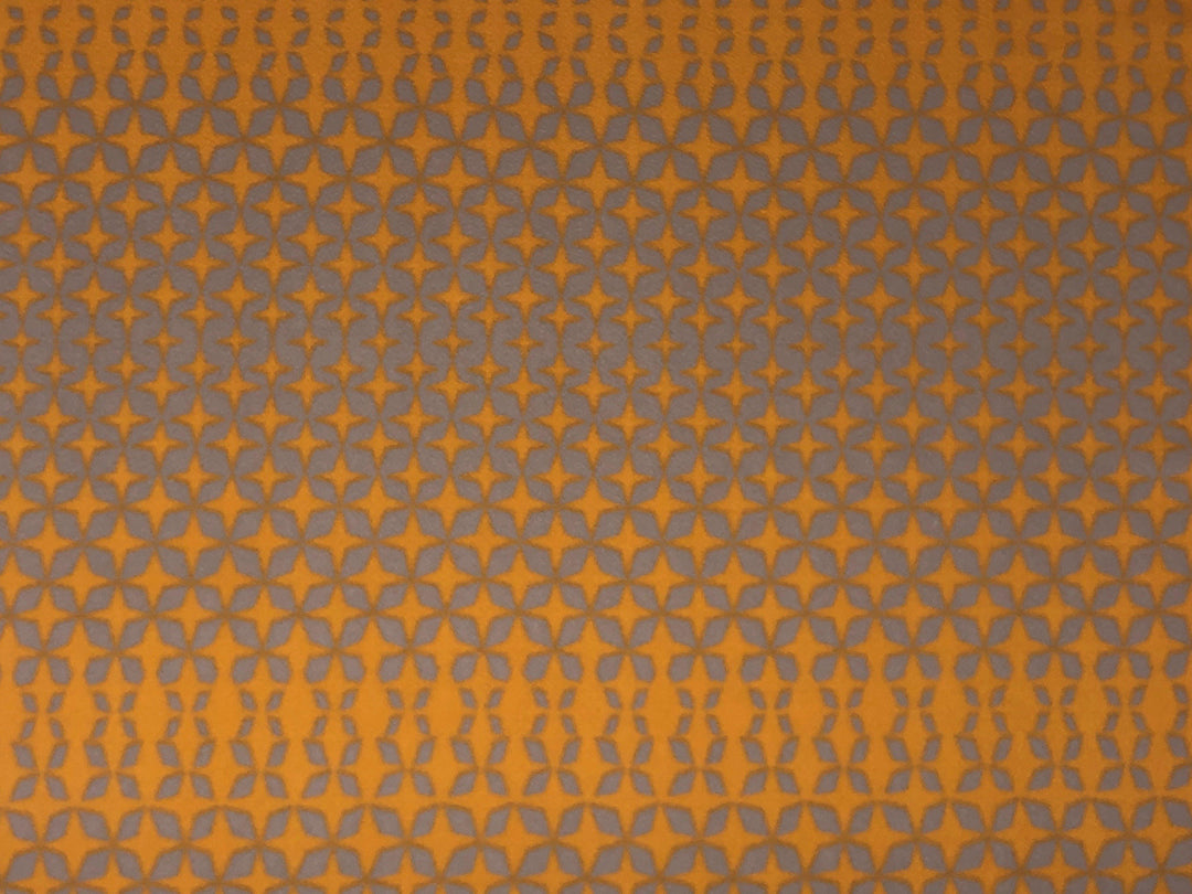 Liverpool Knit Geometric Print Fabric | Express Knit Inc.