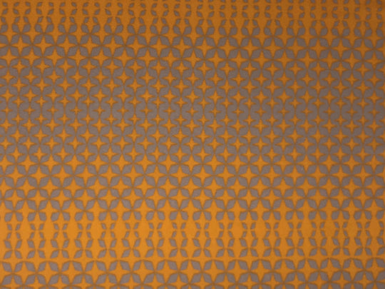 Liverpool Knit Geometric Print Fabric | Express Knit Inc.