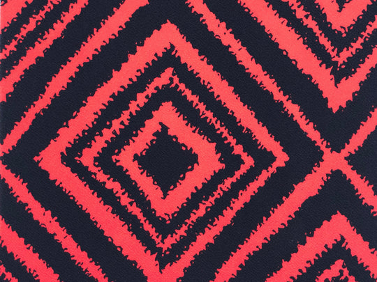 Liverpool Knit Geometric Print Fabric | Express Knit Inc.