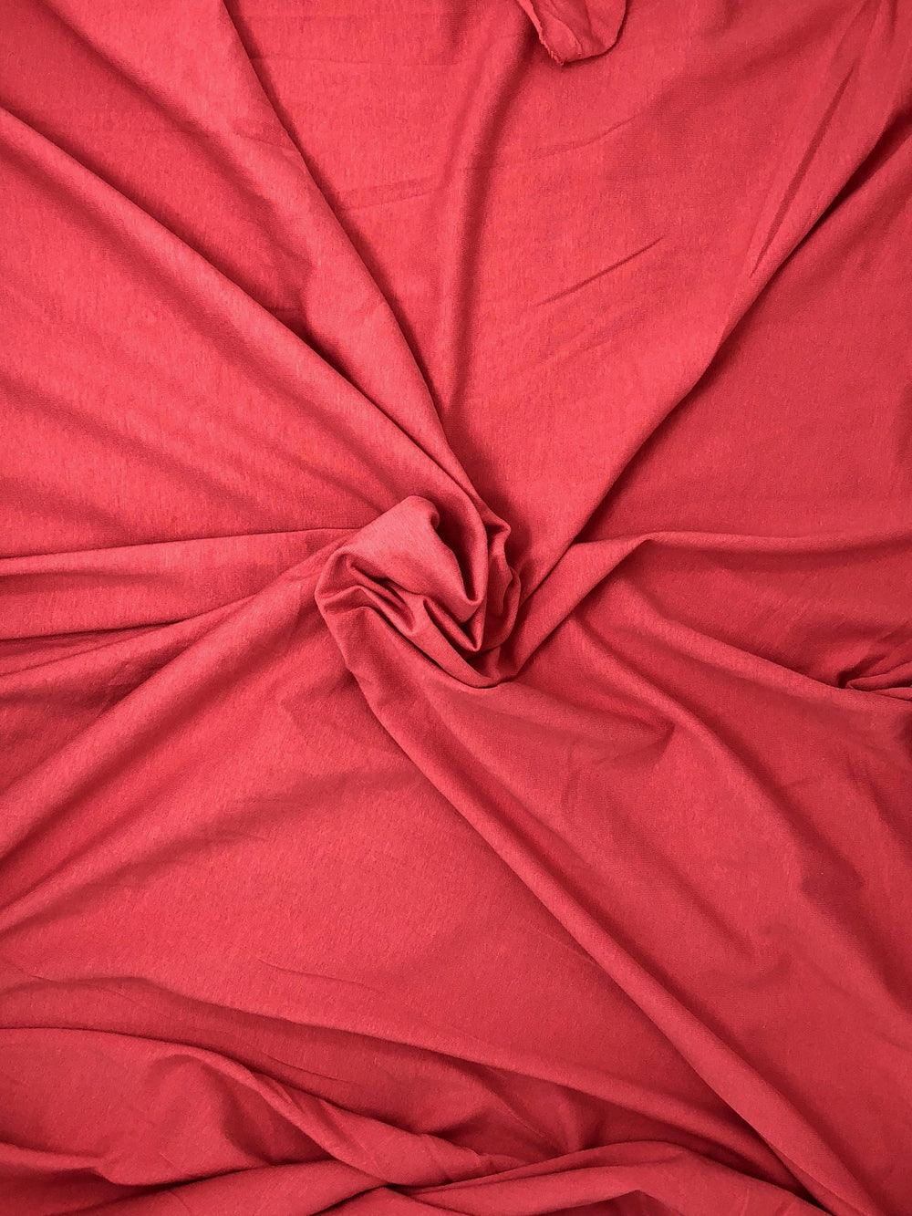 Cotton Lycra Spandex Jersey Knit Fabric #1 | Express Knit Inc.