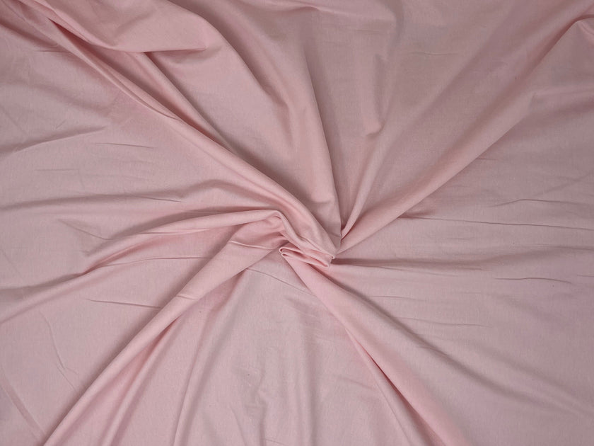 Cotton Lycra Spandex Jersey Knit Fabric 2 Express Knit Inc.