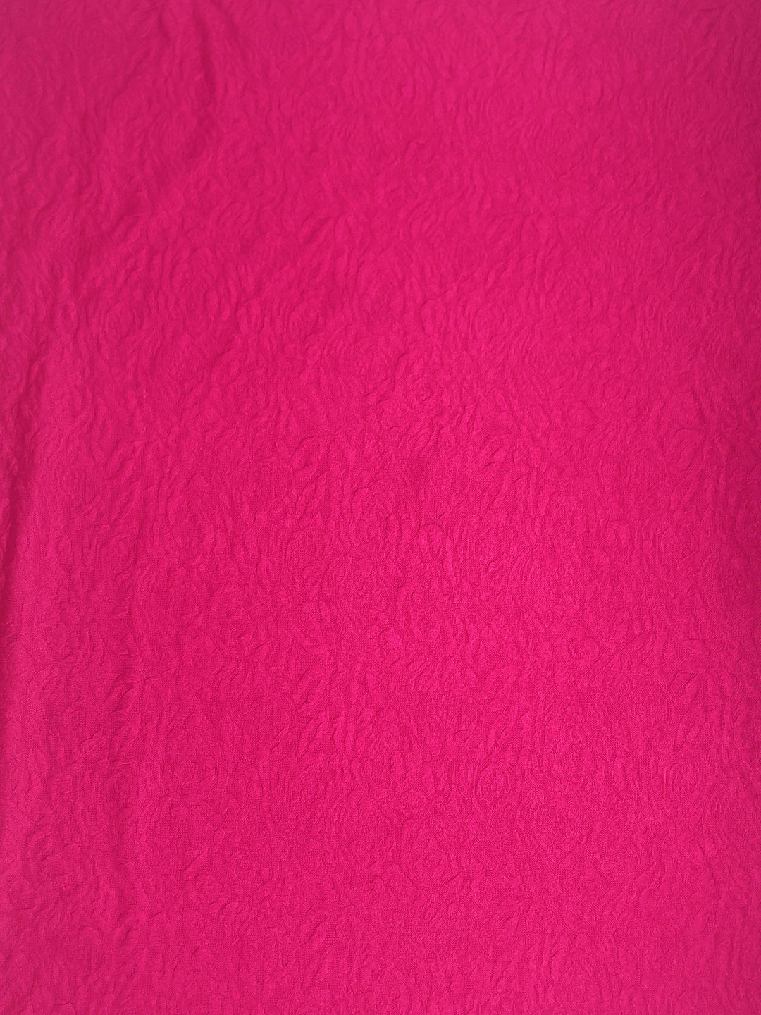 Fukuro Jacquard Knit Fabric | Express Knit Inc.