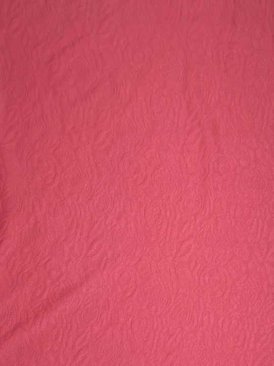 Fukuro Jacquard Knit Fabric | Express Knit Inc.