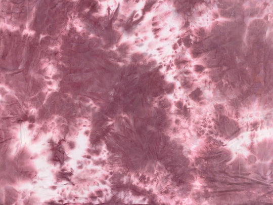 DTY Double Sided Brushed Knit Tie Dye Fabric | Express Knit Inc.