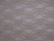 Floral Lace Fabric - wholesale fabric