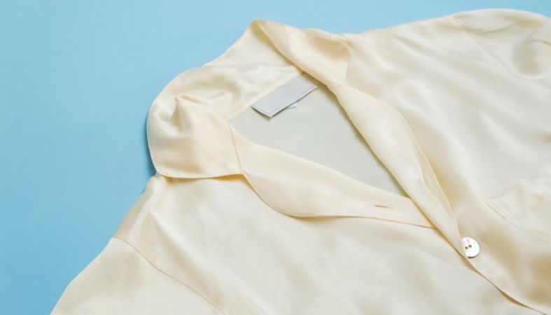 How To Choose the Best Fabric for Clothing