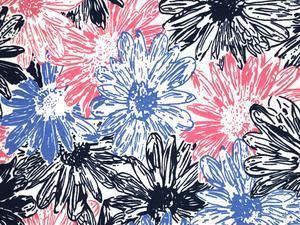 Wholesale Fabric Online - Express Knit Inc.