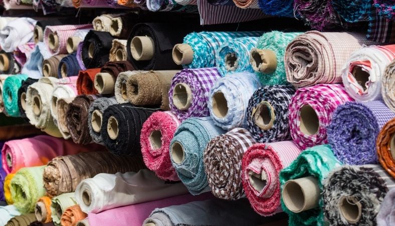 5 Secrets for Finding Great Value on Fabric