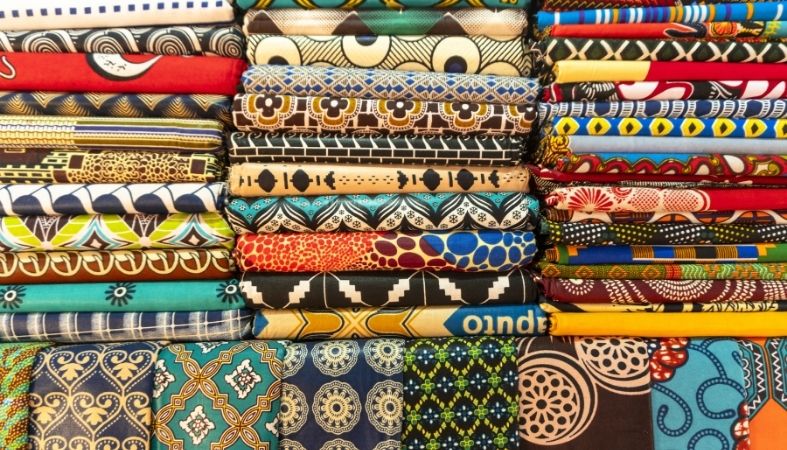 3 Fabric Sourcing Mistakes (And How To Avoid Them)