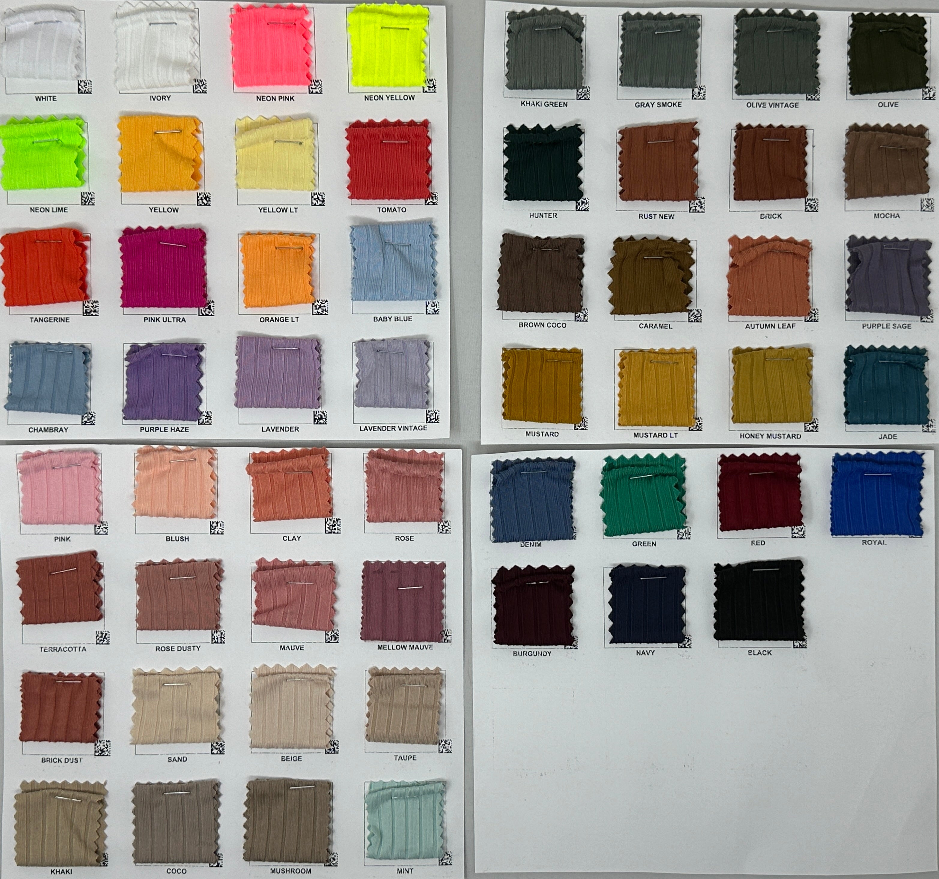 IMG_3962.jpg?v=1677629538&