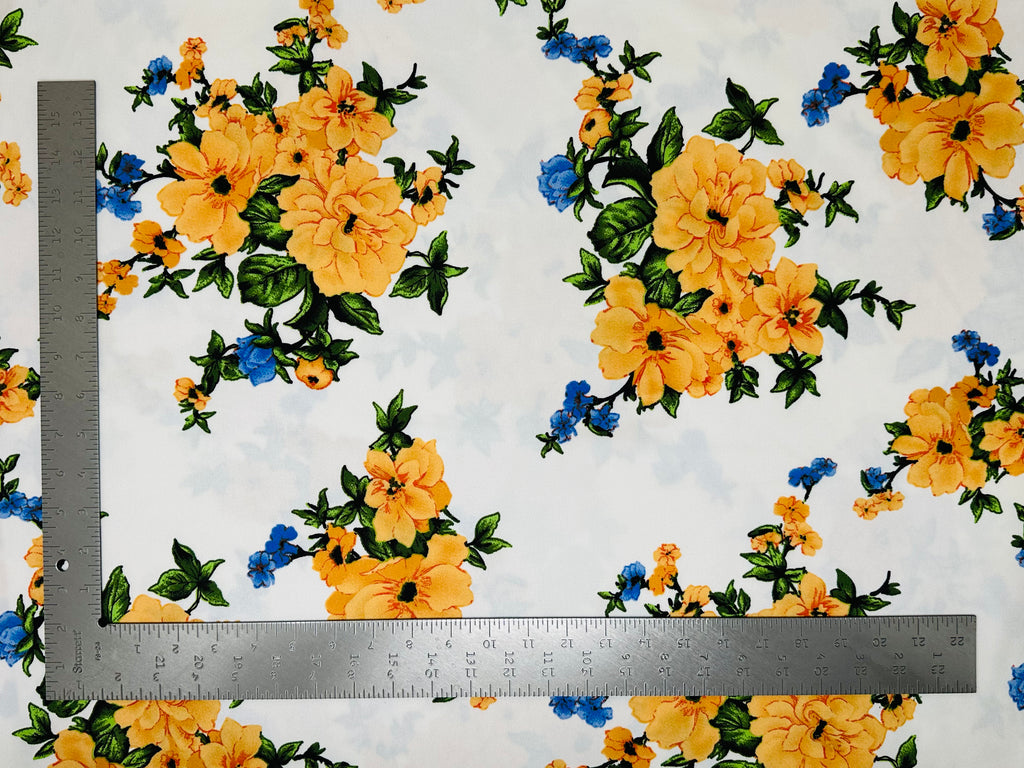 IMG_7285_1024x1024.heic?v=