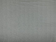 Shiny Lurex Polyester Spandex Fabric | Express Knit Inc.