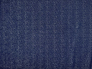 Shiny Lurex Polyester Spandex Fabric | Express Knit Inc.