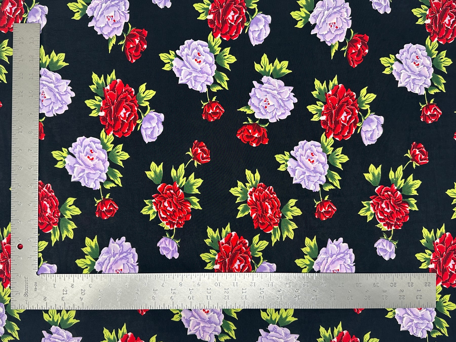 floral design dress material Amazon.com: 1 Yard White 3D Flower Fabric with Beautiful Multicolor Eye Embroidery Lace Clothing Fabric, One-Sided Sunflower, DIY Wedding Dress Sewing, Handmade Designers' Must-Have : Arts, Crafts & Sewing