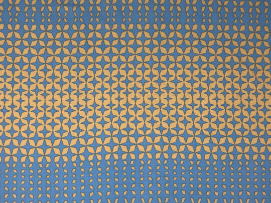 Liverpool Knit Geometric Print Fabric | Express Knit Inc.