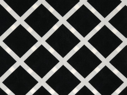 ITY Knit Geometric Print Fabric | Express Knit Inc.