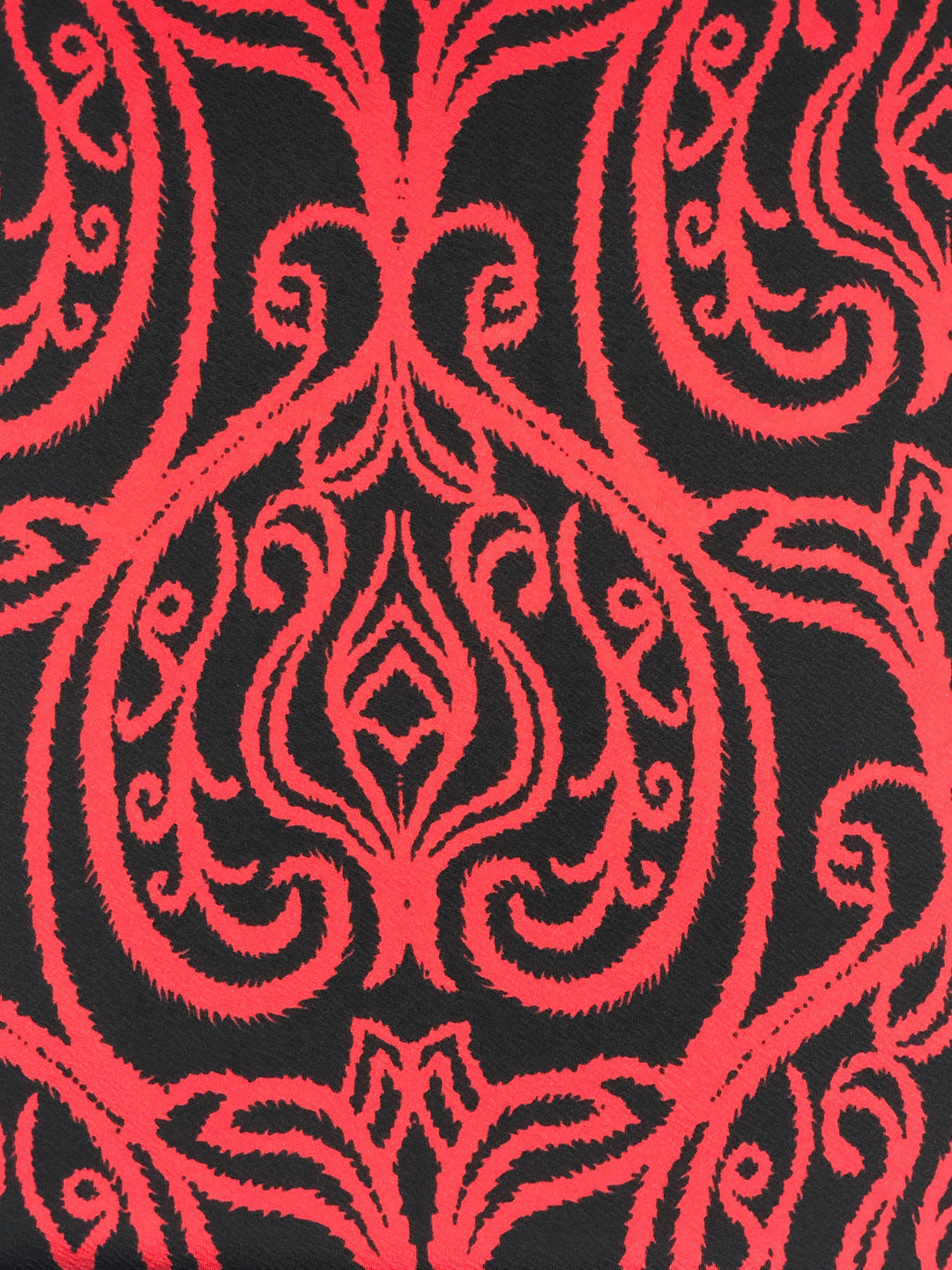 Liverpool Knit Geometric Print Fabric | Express Knit Inc.