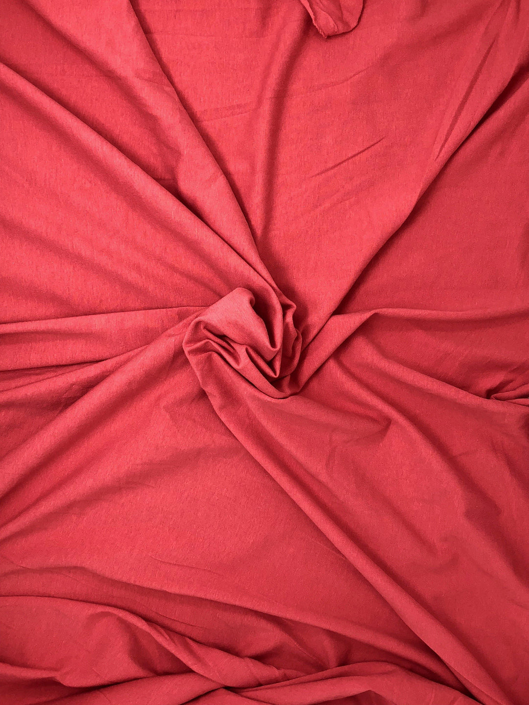 Cotton Lycra Spandex Jersey Knit Fabric #1 | Express Knit Inc.