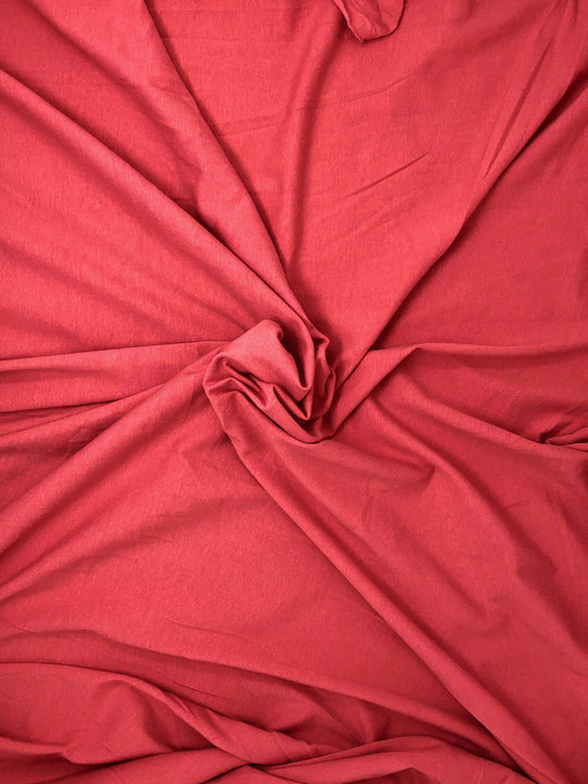 Cotton Lycra Spandex Jersey Knit Fabric #1 | Express Knit Inc.