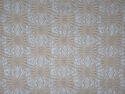 Crochet Lace Fabric | Express Knit Inc.