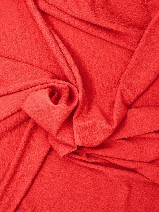 Liverpool Knit Solid Fabric | Express Knit Inc.