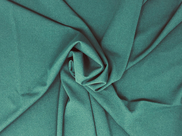 Scuba Techno Crepe Knit Solid Fabric | Express Knit Inc.