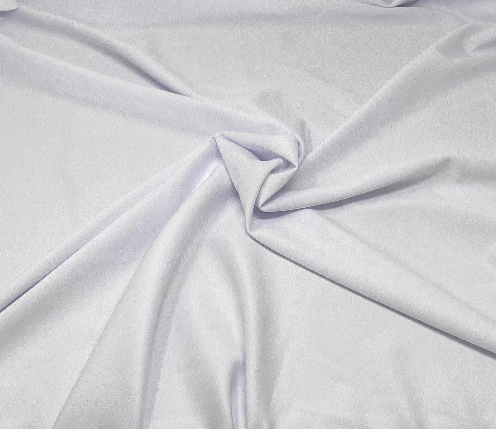 【✨新品✨】UN3D.◎BIG COLLAR FABRIC MIX CT ジャケット・アウター UN3D. BIG COLLAR FABRIC MIX CT 2024AW