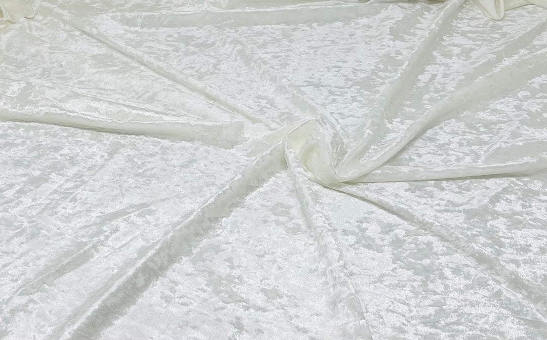 Panne Velvet Crushed Backdrop Velour Stretch Fabric 60 Wide Lime by Yard Panne Velvet Crushed Backdrop Velour Stretch Fabric 60 Wide Lime by Yard