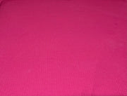 4x2 Rib Knit Solid Fabric | Express Knit Inc.