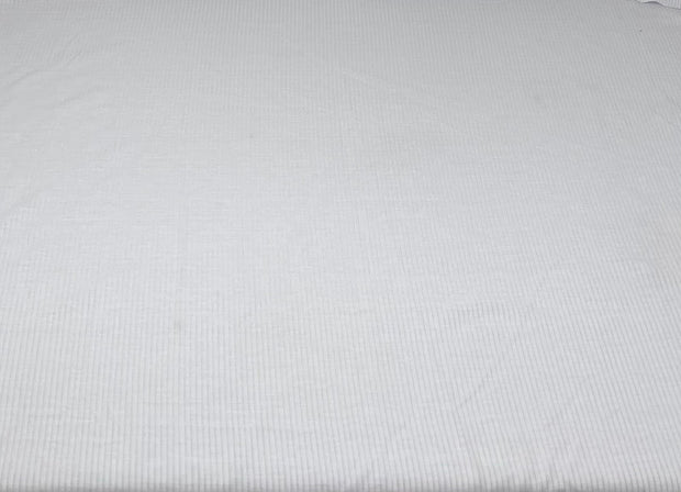 4x2 Rib Knit Solid Fabric | Express Knit Inc.