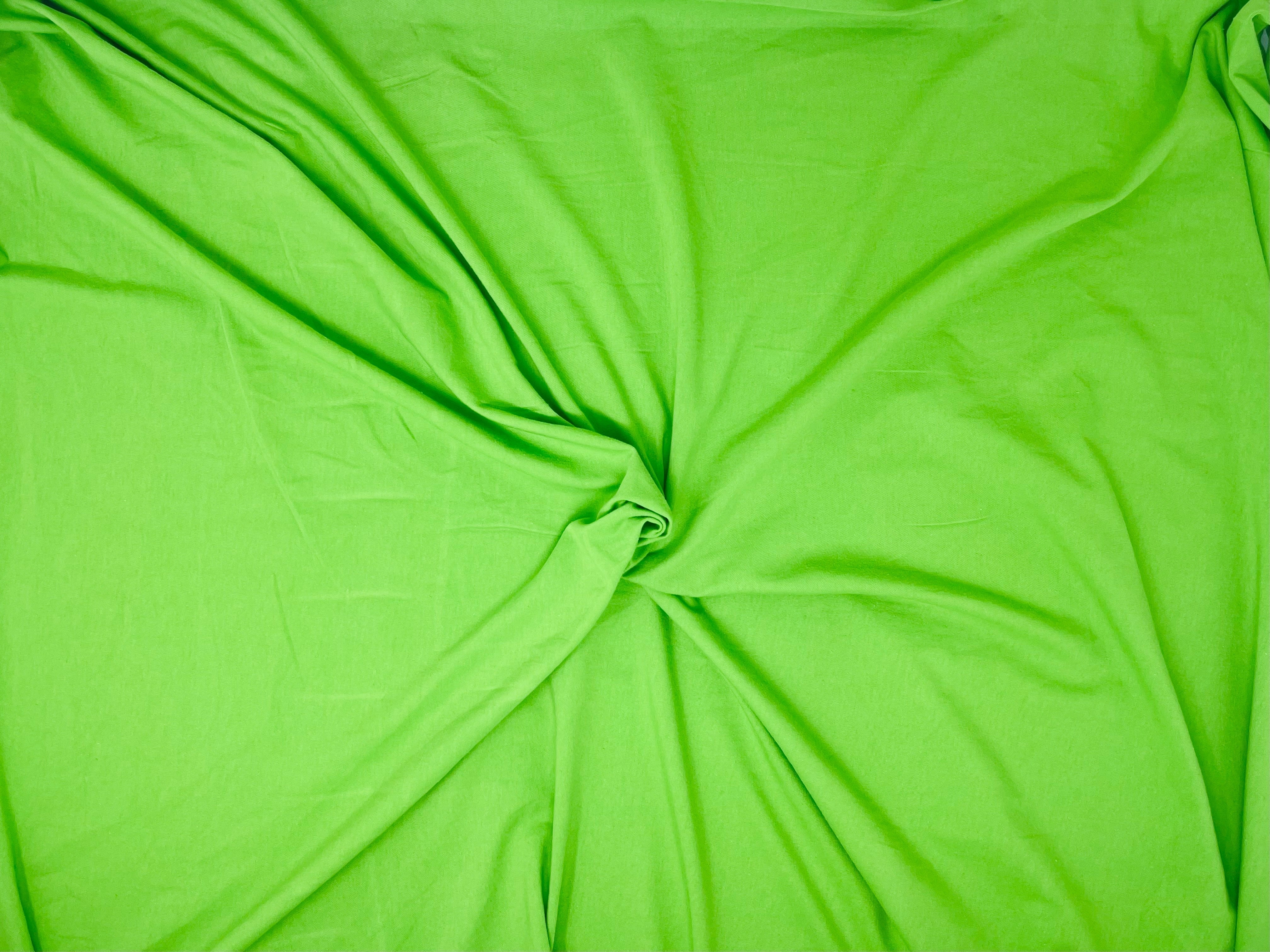 IMG_E6259.jpg?v=1748561232&