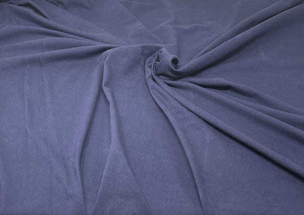 Heavy Cotton Lycra Fabric at Rs 390/kilogram