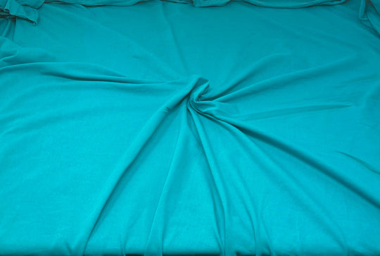 Cotton Lycra Spandex Jersey Knit Fabric #2 | Express Knit Inc.