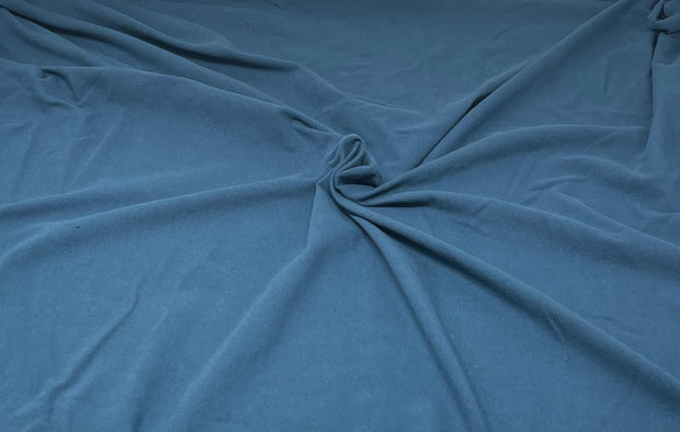 Heavy Cotton Lycra Fabric at Rs 390/kilogram