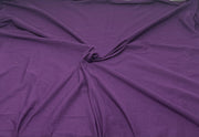 Cotton Lycra Spandex Jersey Knit Fabric #2 | Express Knit Inc.