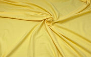 Cotton Lycra Spandex Jersey Knit Fabric #2 | Express Knit Inc.