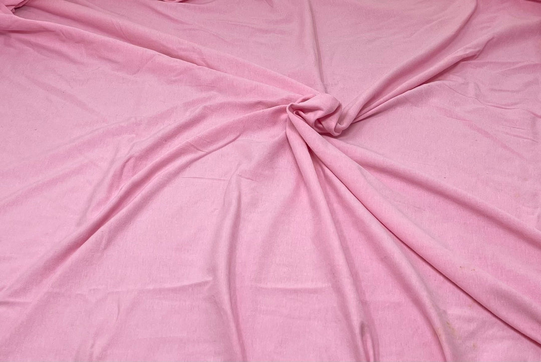 Cotton Lycra Spandex Jersey Knit Fabric #2 | Express Knit Inc.