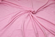 Cotton Lycra Spandex Jersey Knit Fabric #2