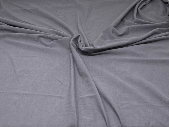 Cotton Lycra Spandex Jersey Knit Fabric #2 | Express Knit Inc.