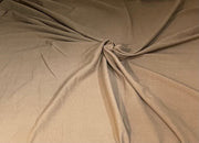 Cotton Lycra Spandex Jersey Knit Fabric #2