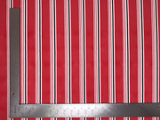 Liverpool Knit Stripe Print Fabric - Express Knit Inc.
